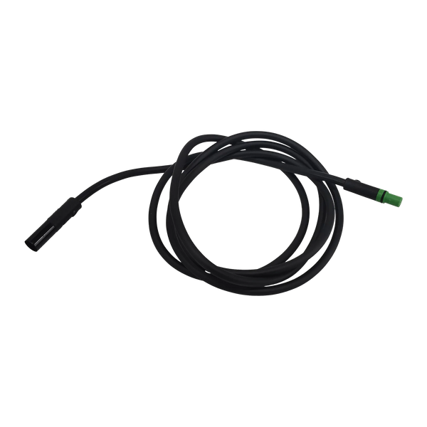 AMANO® S900 Scheinwerferkabel