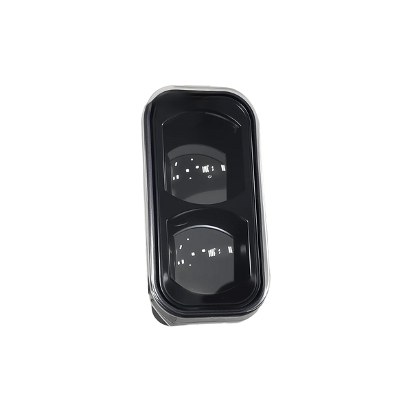 AMANO® S900 Scheinwerfer