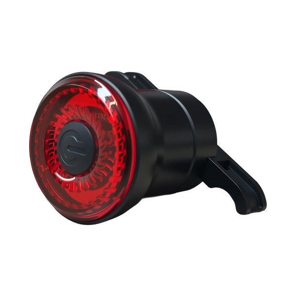 AMANO® S900 Rückleuchten