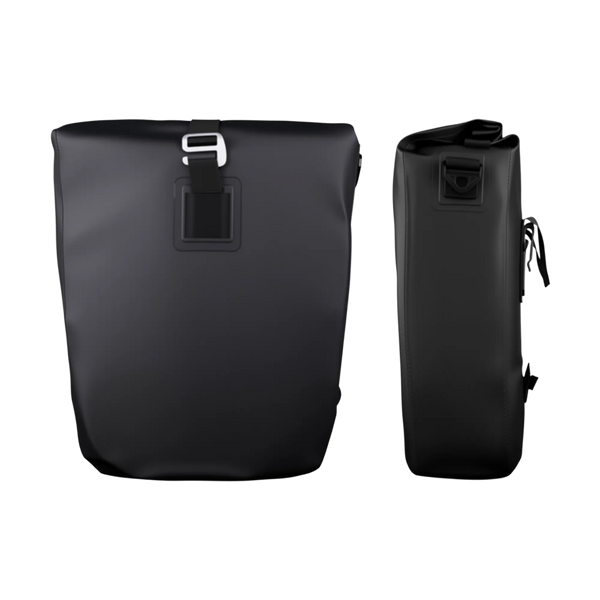 AMANO® S900 großer Rucksack