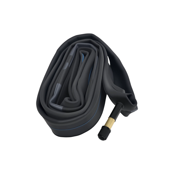 AMANO® S900 Vorder- und Hinterradschlauch