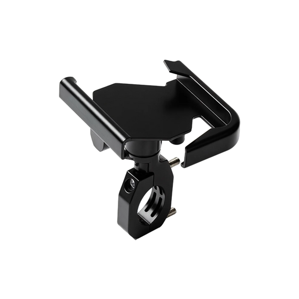 AMANO® S900 Handyhalterung