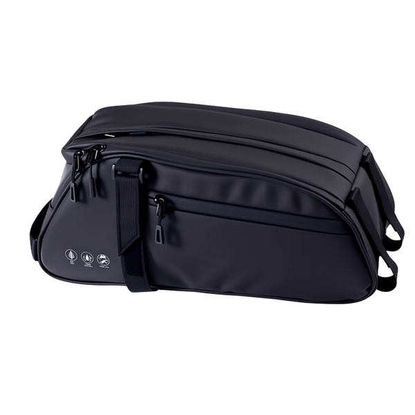 AMANO® S900 Kleiner Rucksack