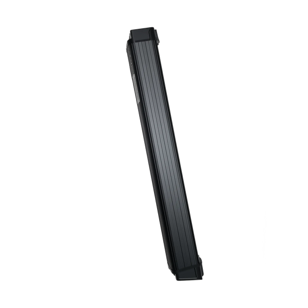 AMANO® S900 Wechselakku