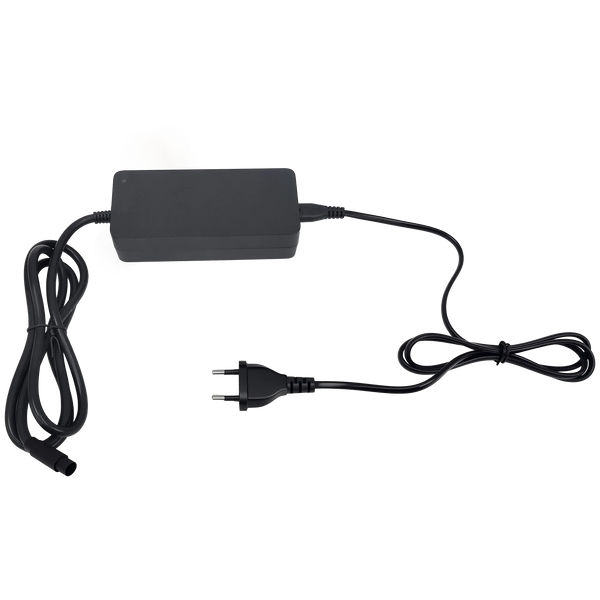 AMANO® S900 Netzteil