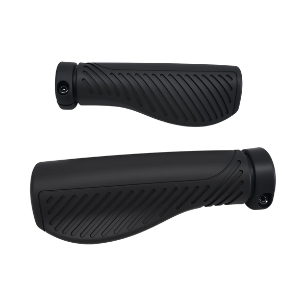 AMANO® S900 Griffe*2