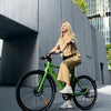 When to Replace Your E-Bike Chain: Amano’s Practical Guide