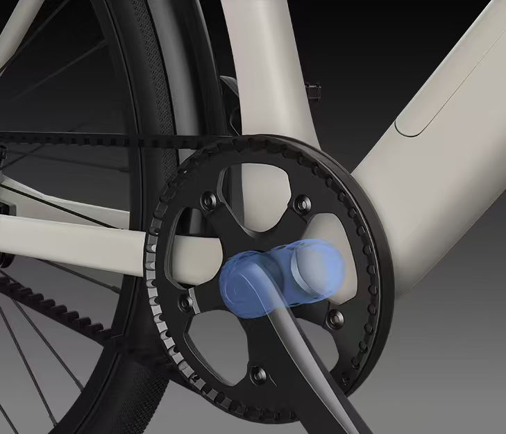 Produktdemonstrationsvideo