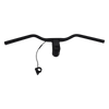AMANO® S900 Integrierter Griff