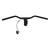 AMANO® S900 Integrierter Griff