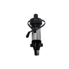 AMANO® S900 Tretlager mit Drehmomentsensor