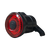AMANO® S900 Rückleuchten