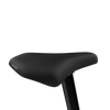 AMANO® S900 Elektrofahrrad 25km/h