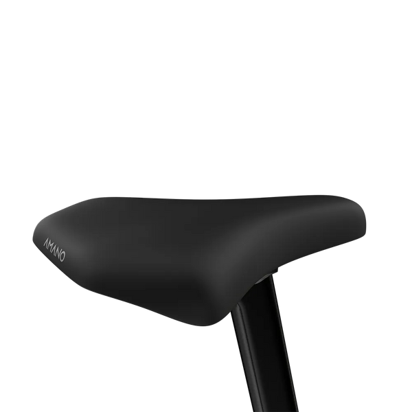 AMANO® S900 Elektrofahrrad 25km/h