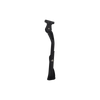 AMANO® S900 Ständer