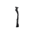AMANO® S900 Ständer