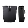 AMANO® S900 großer Rucksack