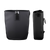 AMANO® S900 großer Rucksack