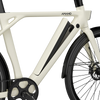 AMANO® S900 Elektrofahrrad 25km/h