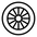 MIVICE Drehmomentsensor
