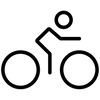 19,5 kg