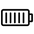 Tragbar