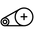Flaschenzug