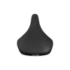 AMANO® S900 Sitz