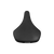 AMANO® S900 Sitz