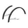 AMANO® S900 Heckfender