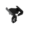 AMANO® S900 Handyhalterung