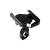 AMANO® S900 Handyhalterung