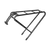 AMANO® S900 Heckträger
