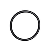 AMANO® S900 Reifen