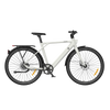 AMANO® S900 Elektrofahrrad 25km/h