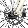 AMANO® S900 Elektrofahrrad 25km/h