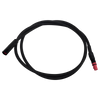 AMANO® S900 Displaykabel