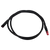 AMANO® S900 Displaykabel