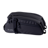 AMANO® S900 Kleiner Rucksack