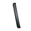 AMANO® S900 Wechselakku