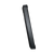 AMANO® S900 Wechselakku