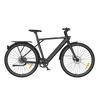 AMANO® S900 Elektrofahrrad 25km/h