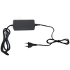 AMANO® S900 Netzteil
