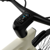 AMANO® S900 Elektrofahrrad 25km/h