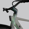 AMANO® S900 Elektrofahrrad 25km/h
