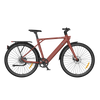 AMANO® S900 Elektrofahrrad 25km/h