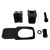 AMANO® S900 Sattelstützen-Klemmset
