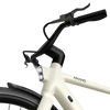 AMANO® S900 Elektrofahrrad 25km/h