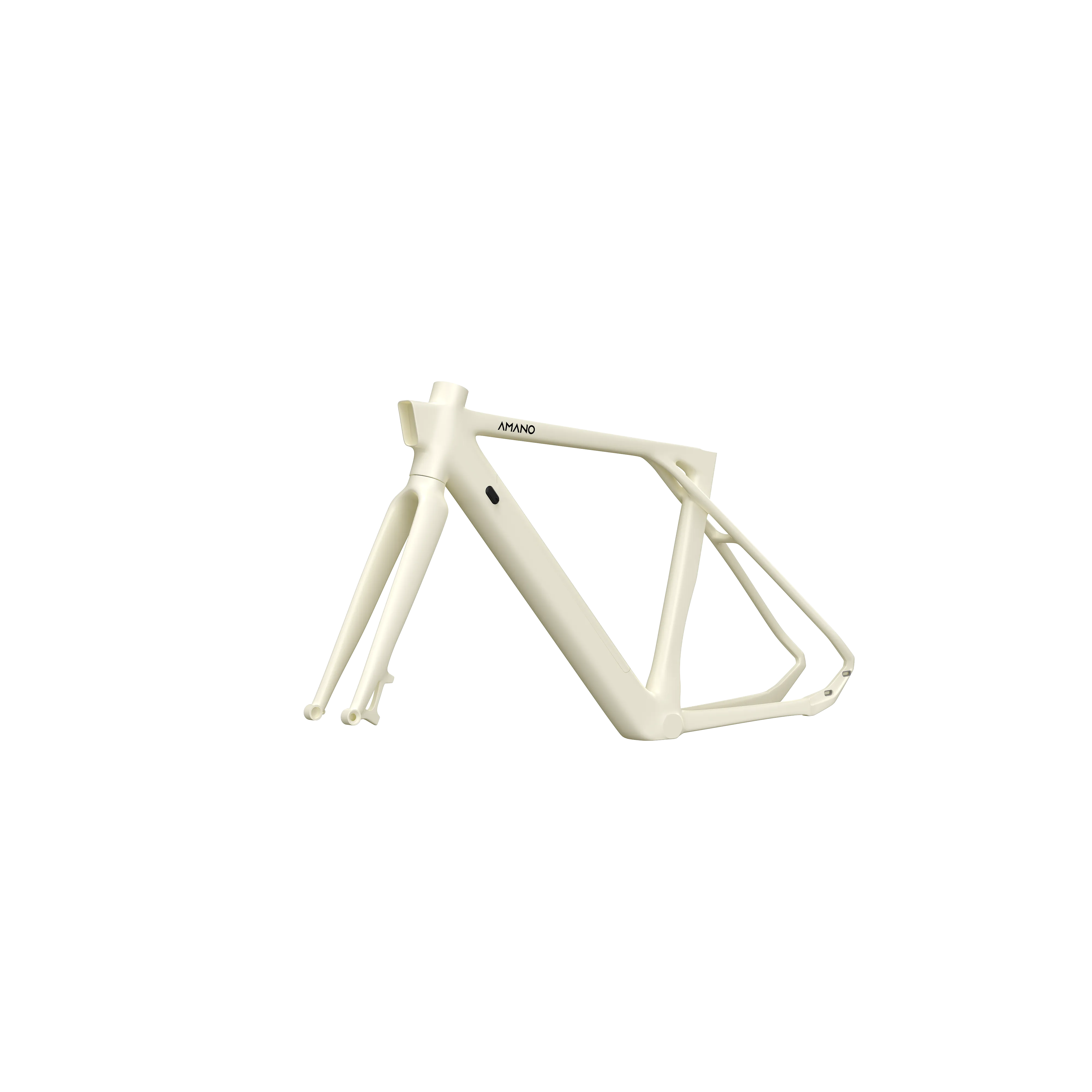 AMANO® S900 Elektrofahrrad 25km/h