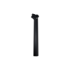 AMANO® S900 Sattelstütze